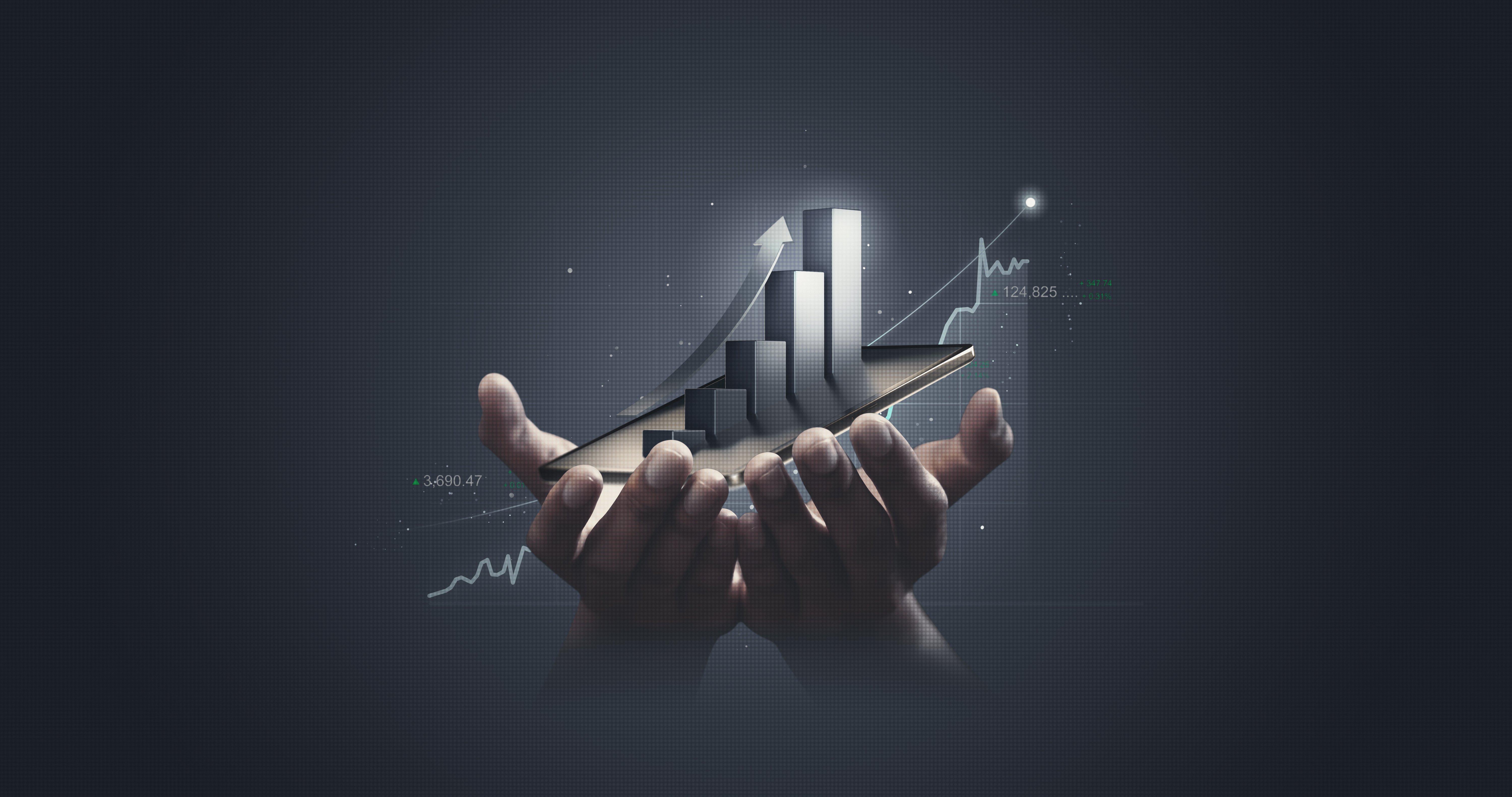 Centrul de Evaluare și Analiză Strategică – CEAS