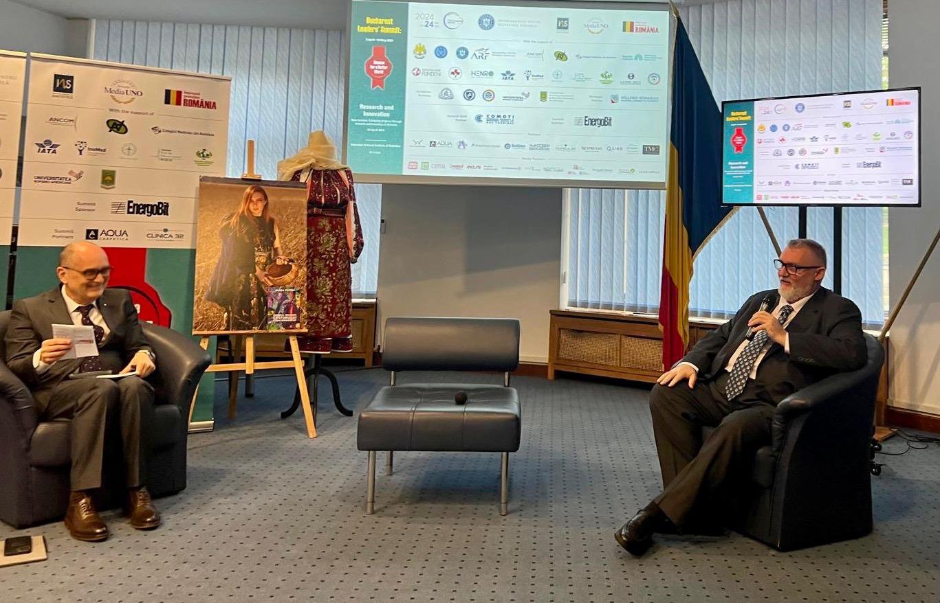 Bucharest Business Leaders.jpg