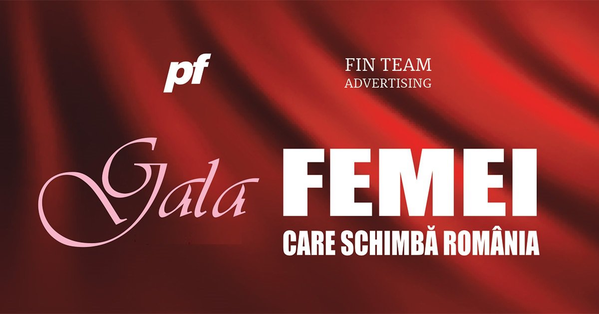 Gala-Femei-care-schimbă-România2019.jpg
