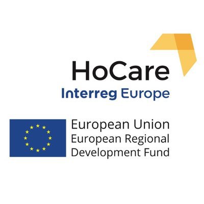 HoCare.jpg