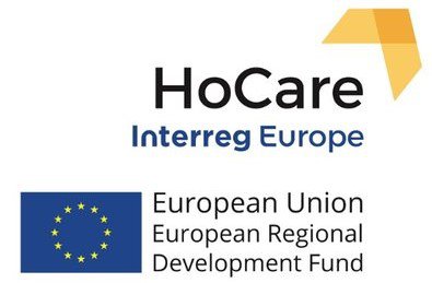 HoCare.jpg