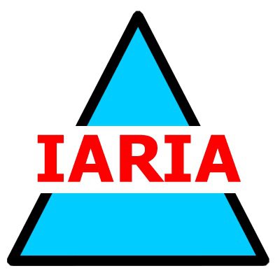 IARIA.jpg