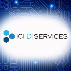 ICI D|Services - Institutional NFTs