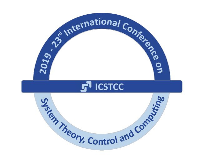 ICSTCC.jpg