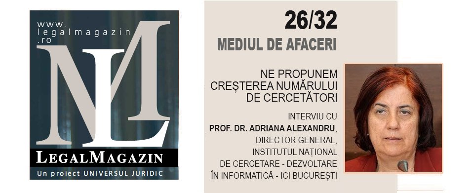 LM_interviu_alexandru.jpg
