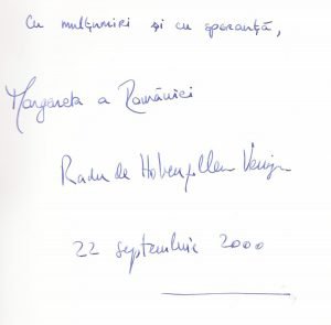 Mesaj_Printesa_Margareta.jpg