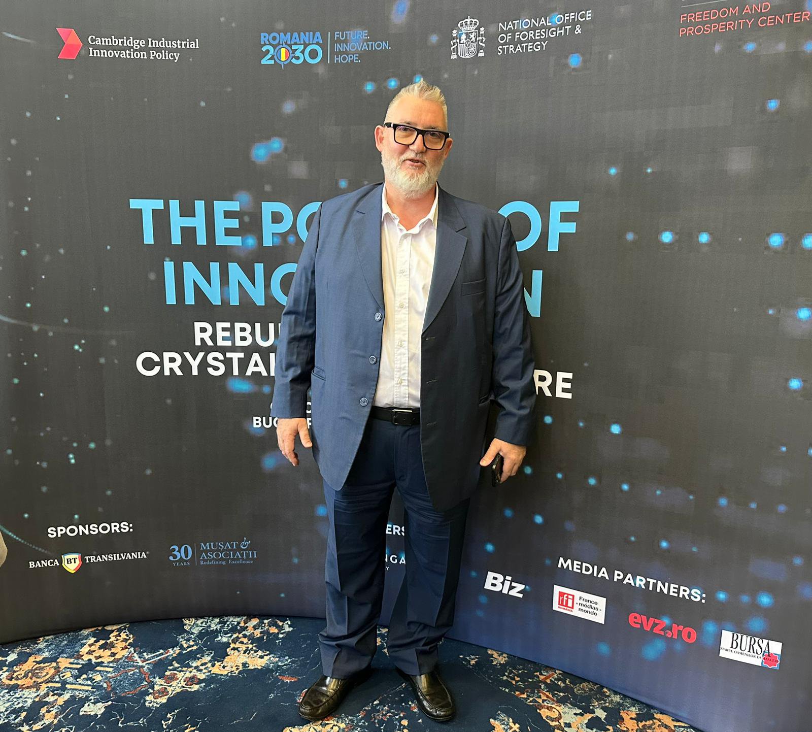 Puterea Inovării.jpg