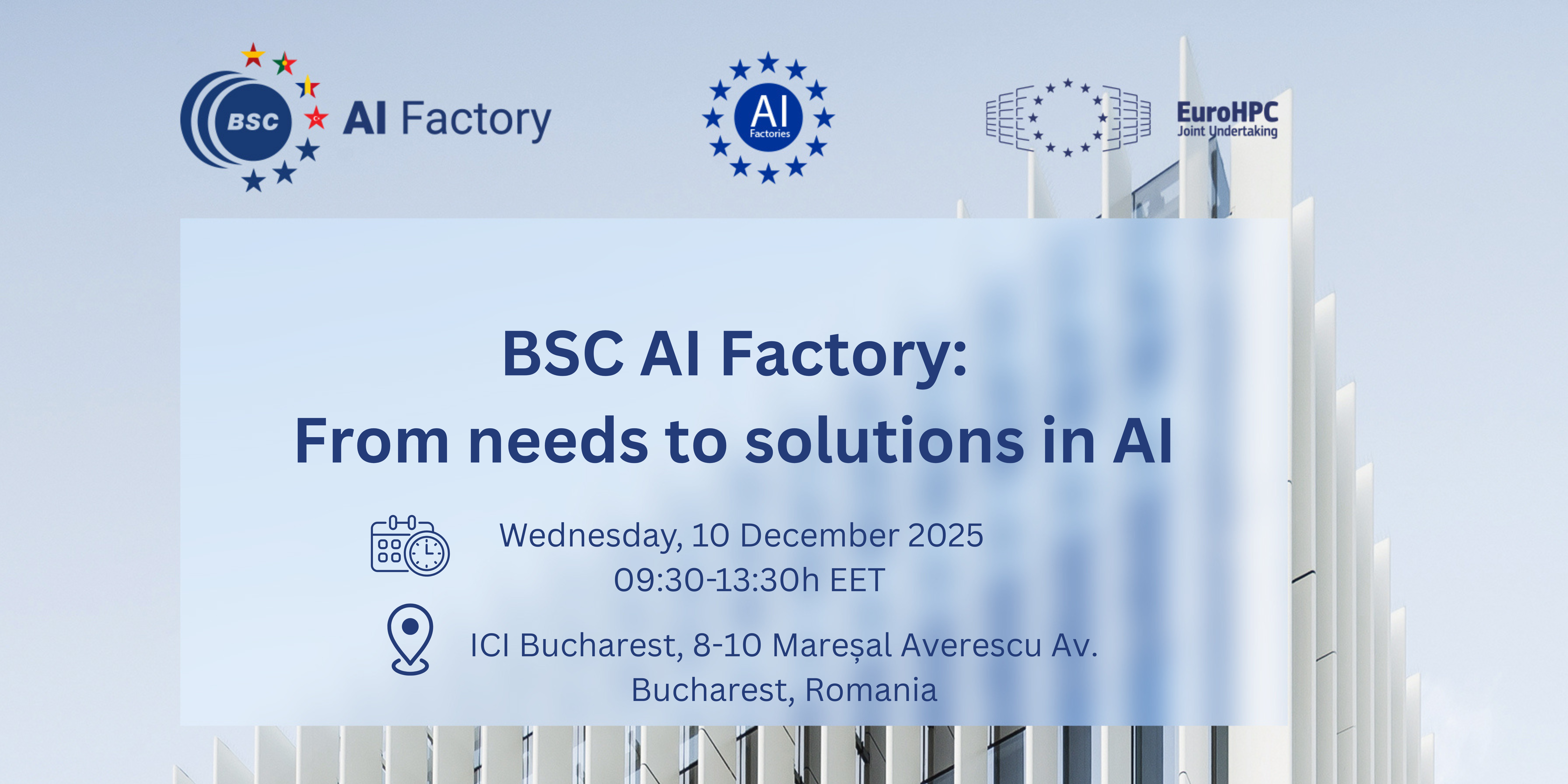 Ro_Event BSC AI Factory banner.png