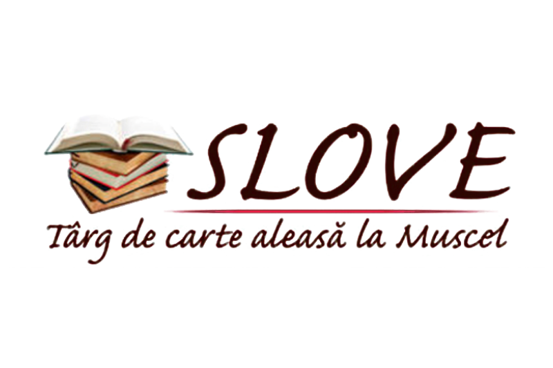 SLOVE_logo.png