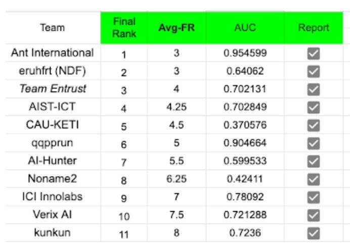 Screenshot_3 (3).jpg