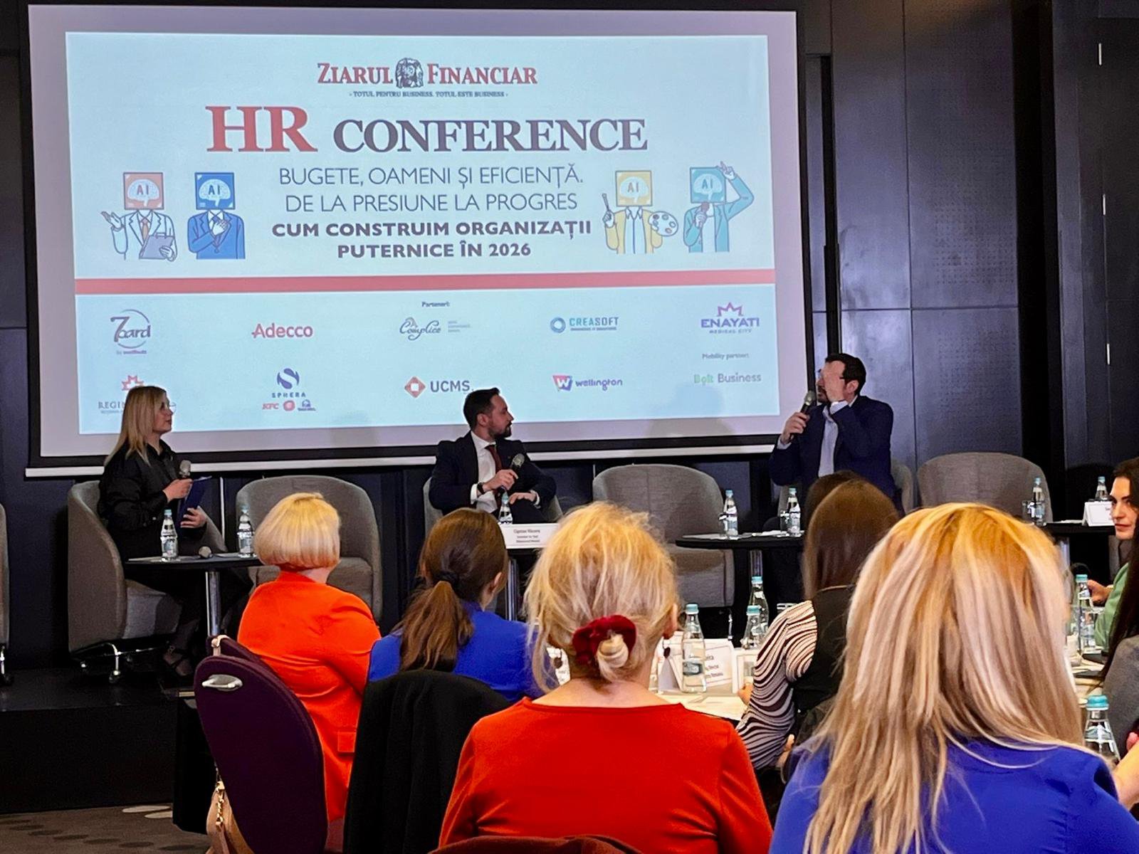 ZF HR Conference.jpg