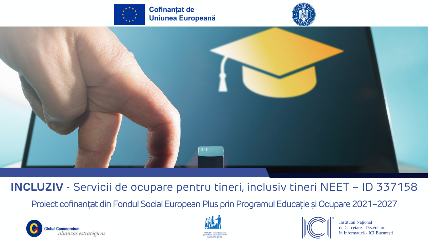 anun? proiect incluziv v2-1.png