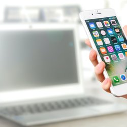 COMMUNICATION, DIGITAL APPLICATIONS AND SYSTEMS