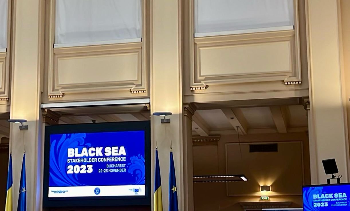 blacksea-conference.jpeg