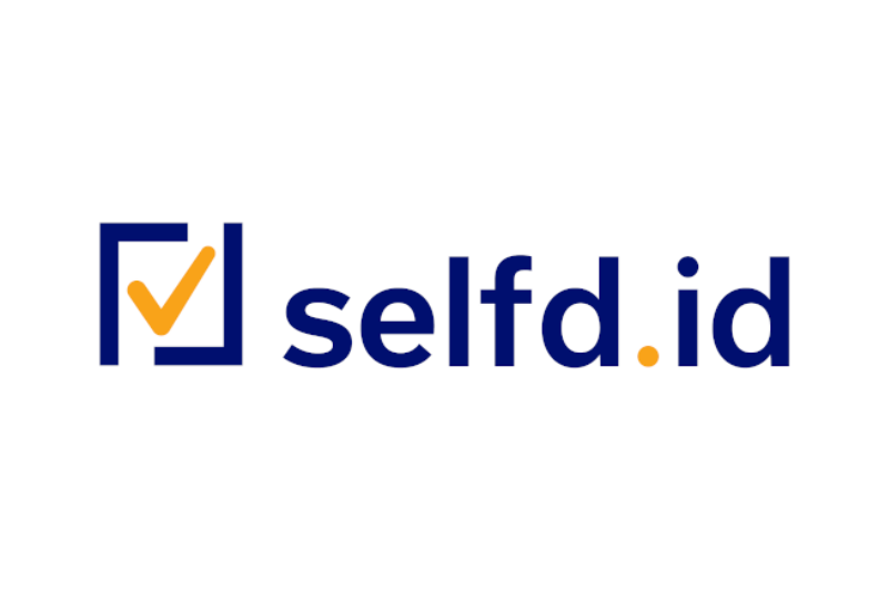 selfd_logo.png