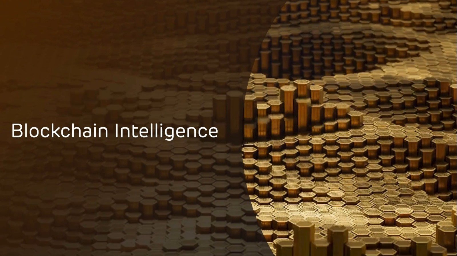 blockchain-intelligence.jpeg