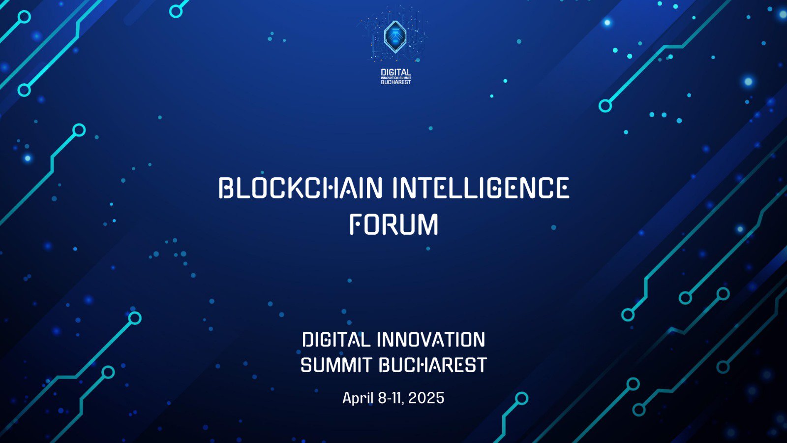 blockchain-summit.jpeg