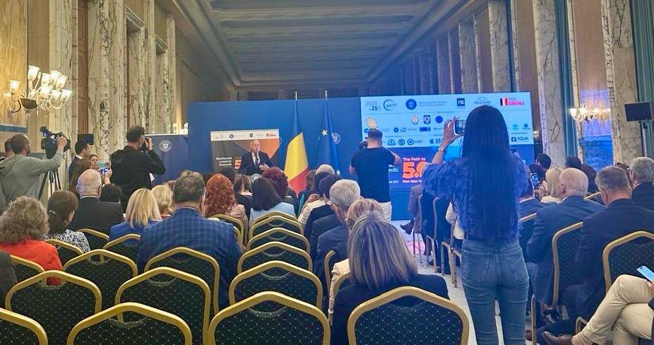 bucharest-leader-summit.jpeg