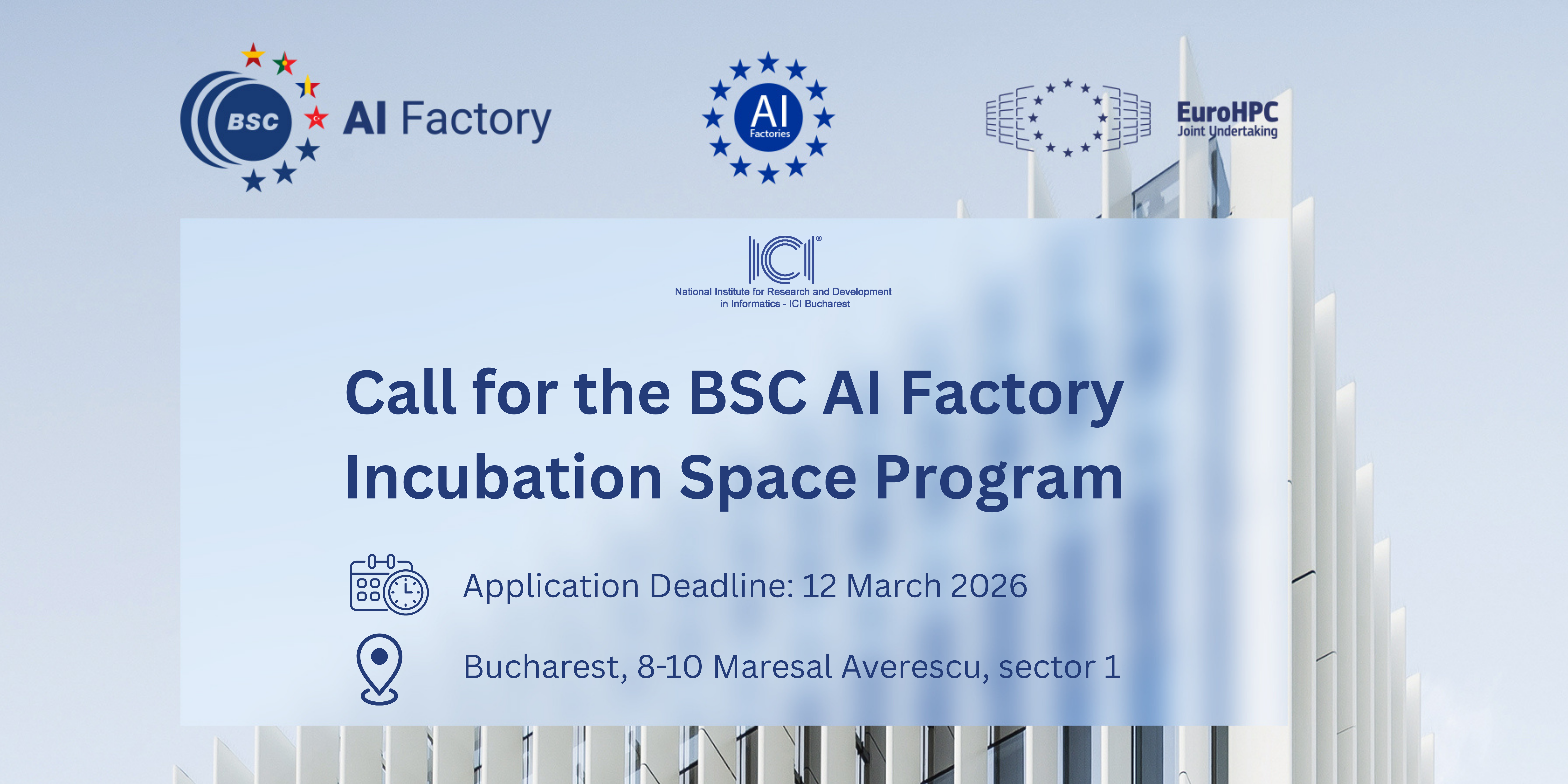 call startups BSC AIF.png