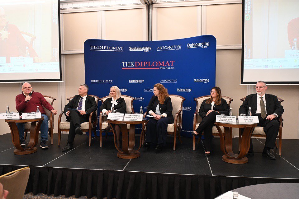 circular-economy-conference.jpeg