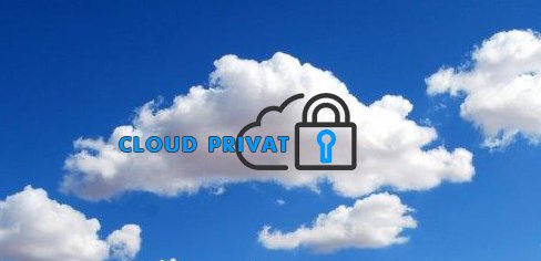 cloud.jpg