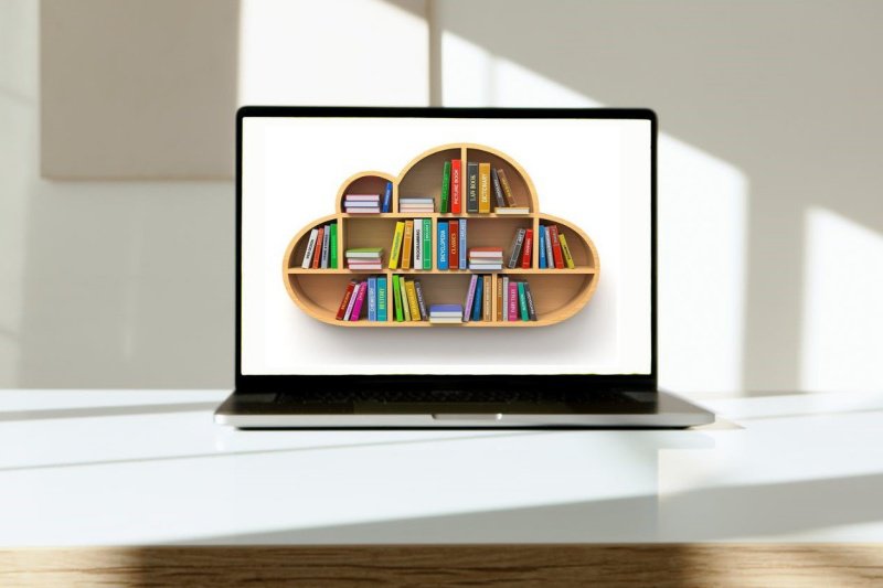 cloud_library1.jpg