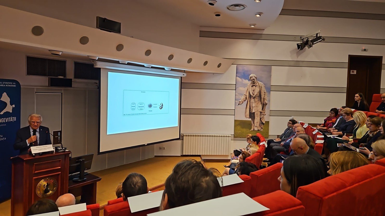 conf-longevitate.jpeg