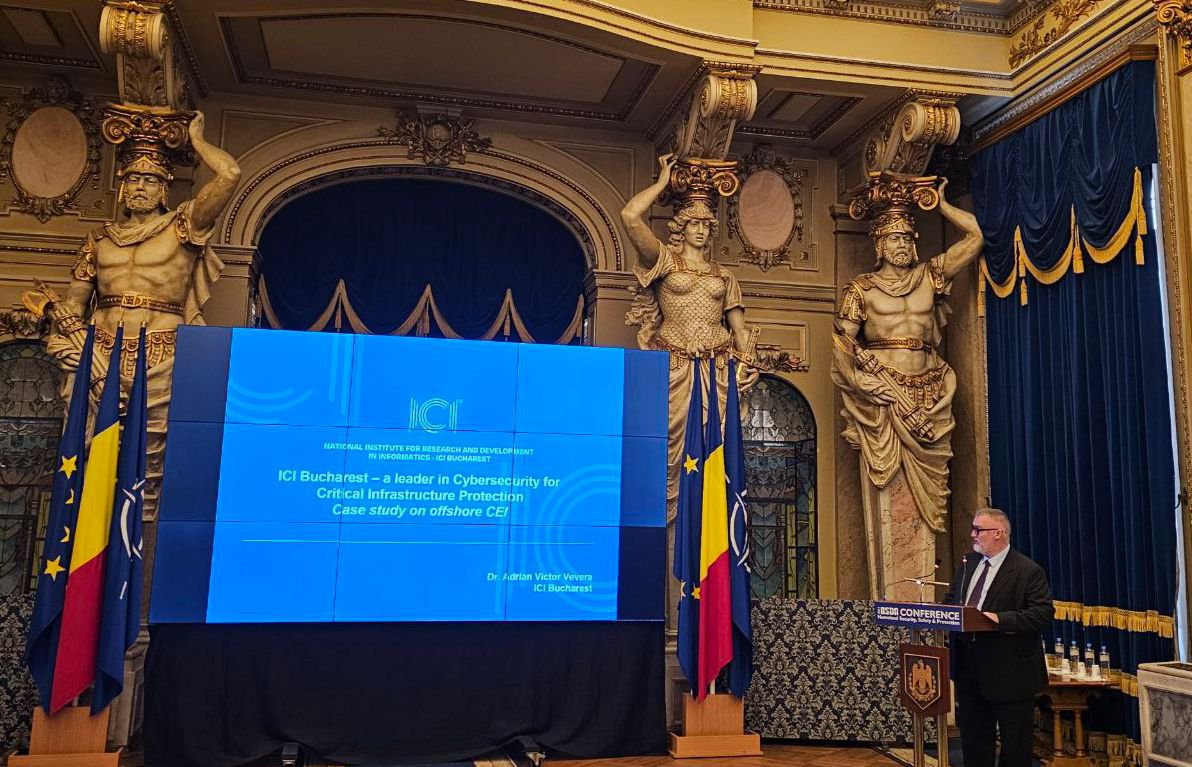conferinta-bsda-2023.jpeg