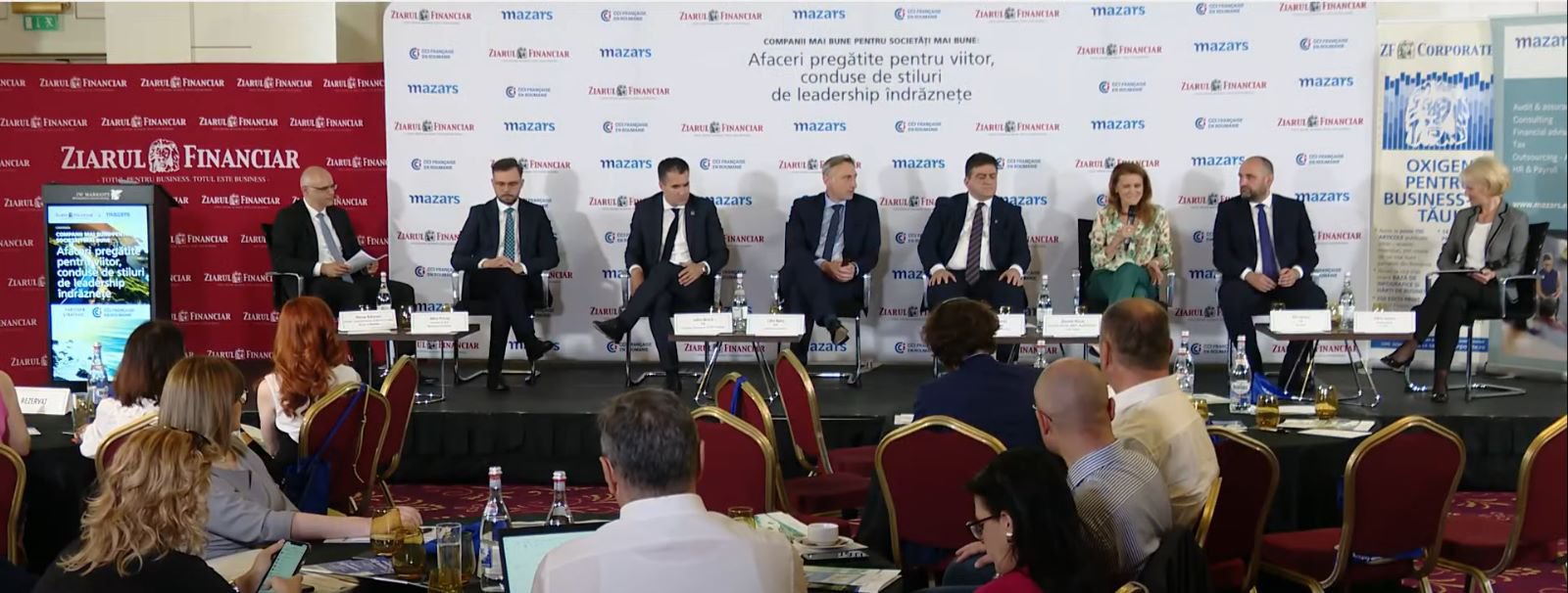 conferinta-companii-mai-bune.jpeg