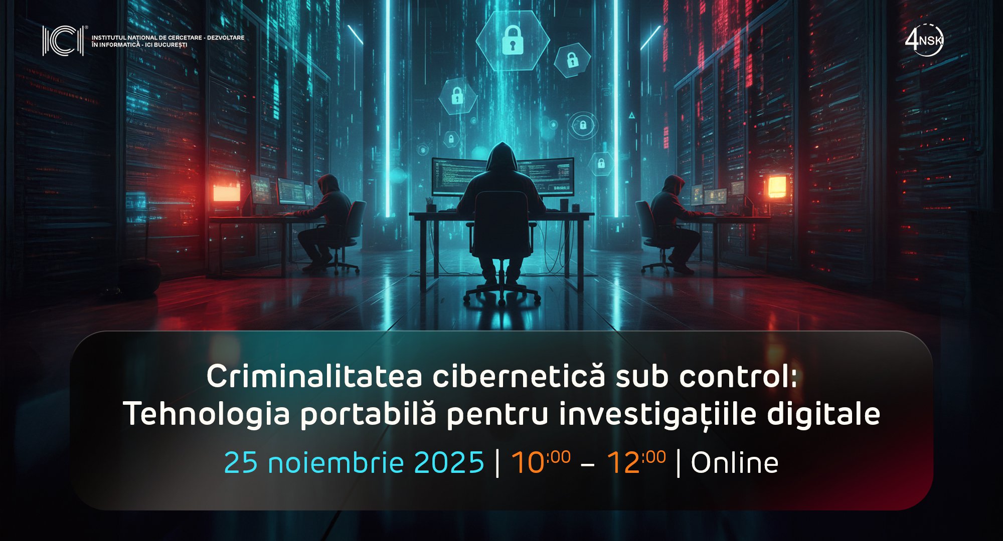 criminalitate-cibernetica.jpg