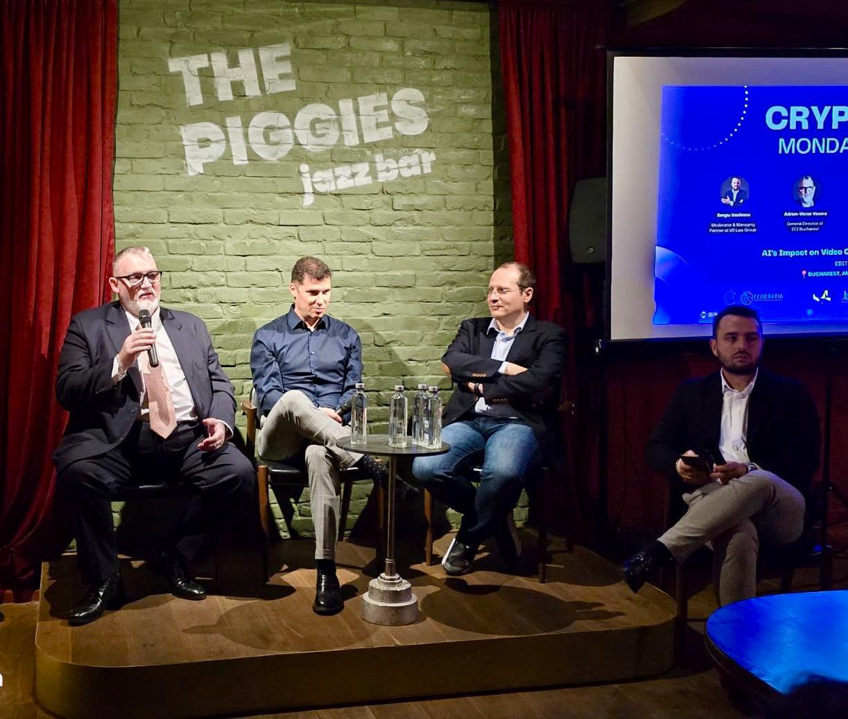 crypto mondays-1.jpg