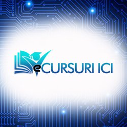 Cursuri IT&C