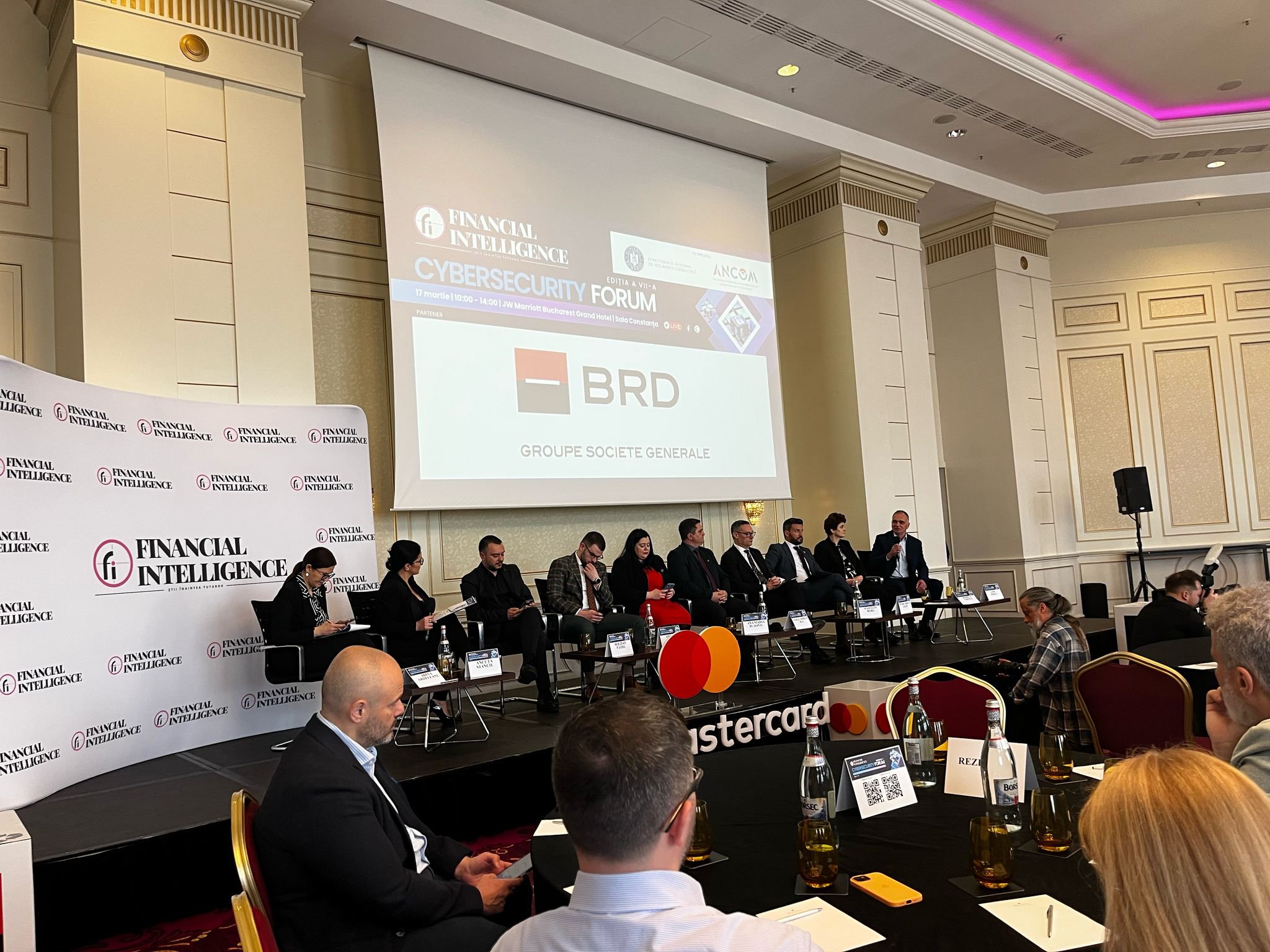 cybersec-forum.jpeg
