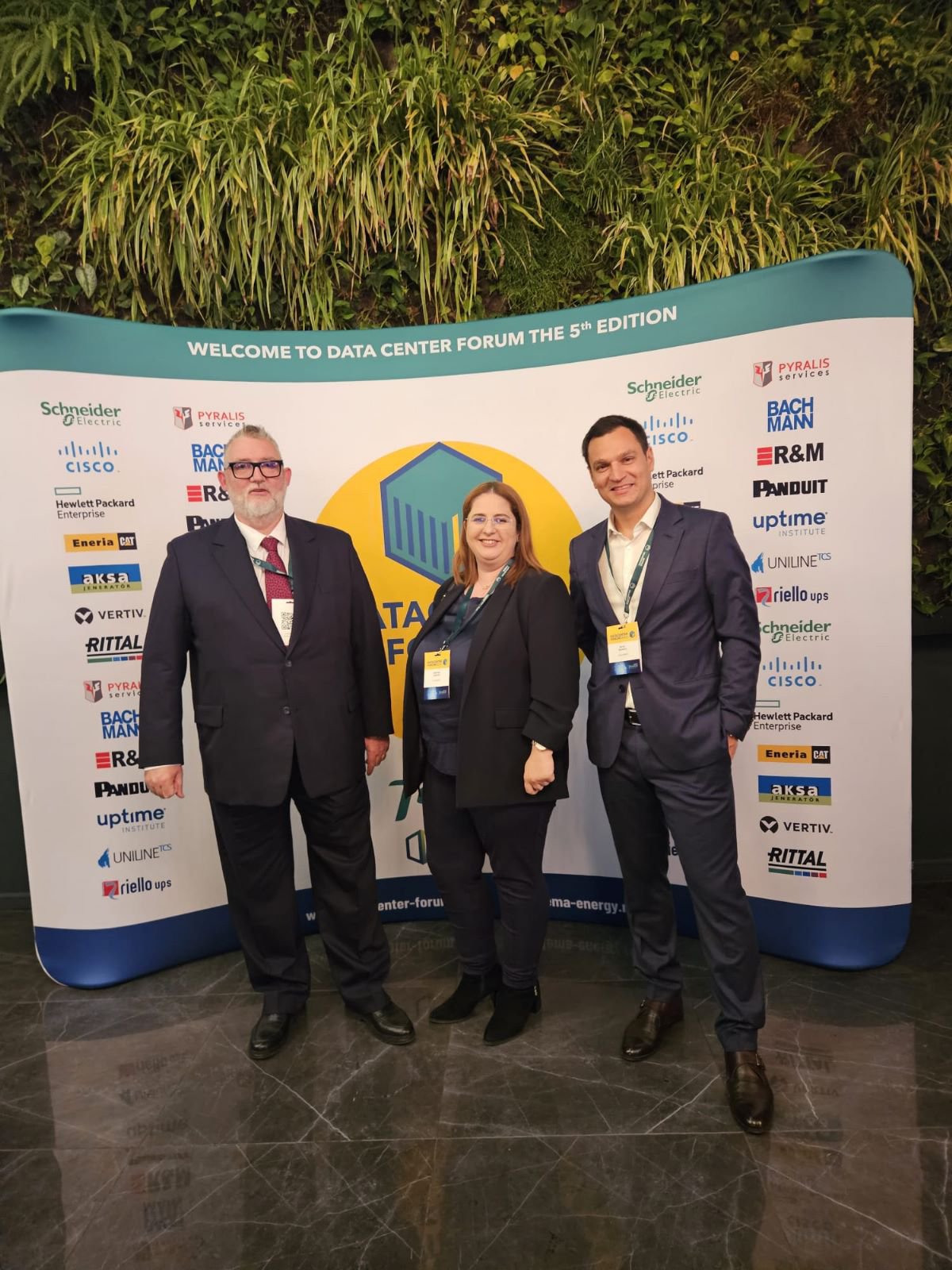 datacenter-forum.jpeg
