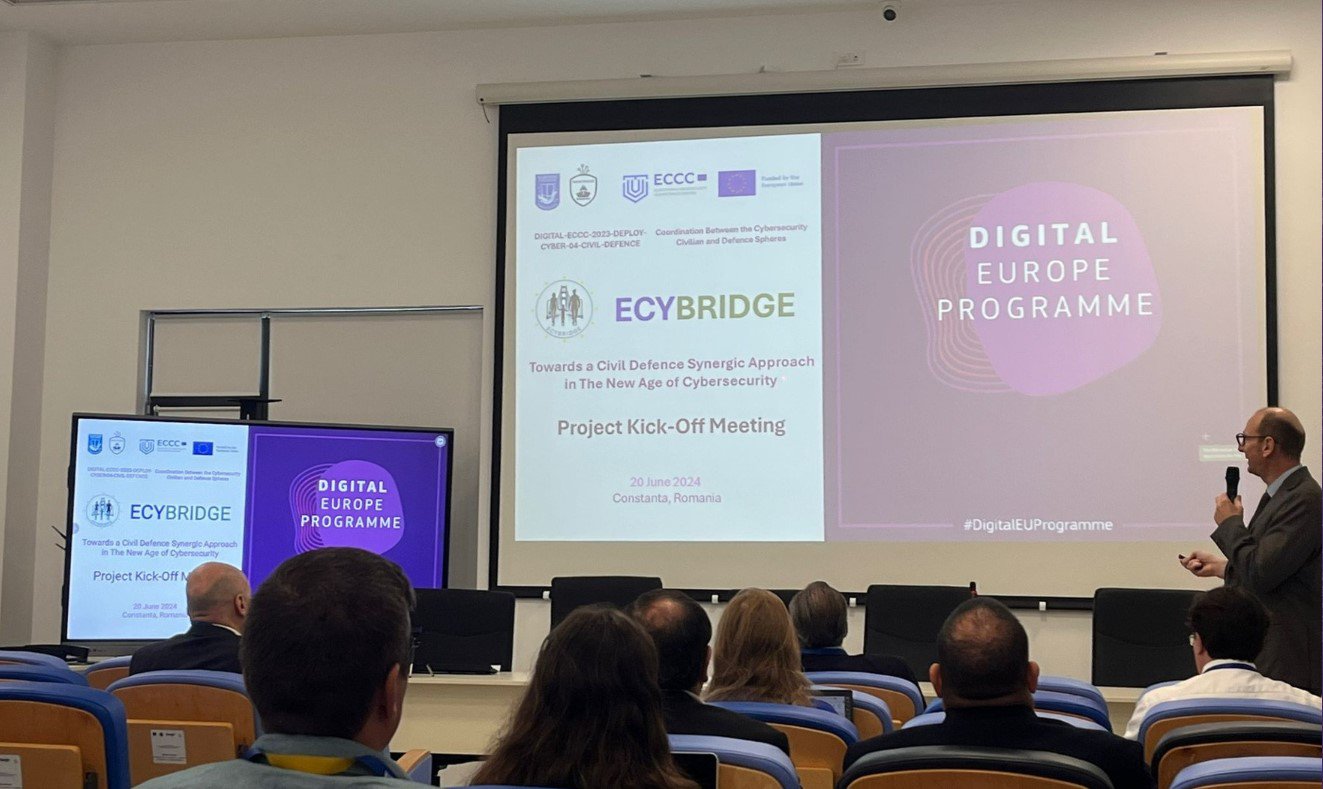 ecybridge.jpeg