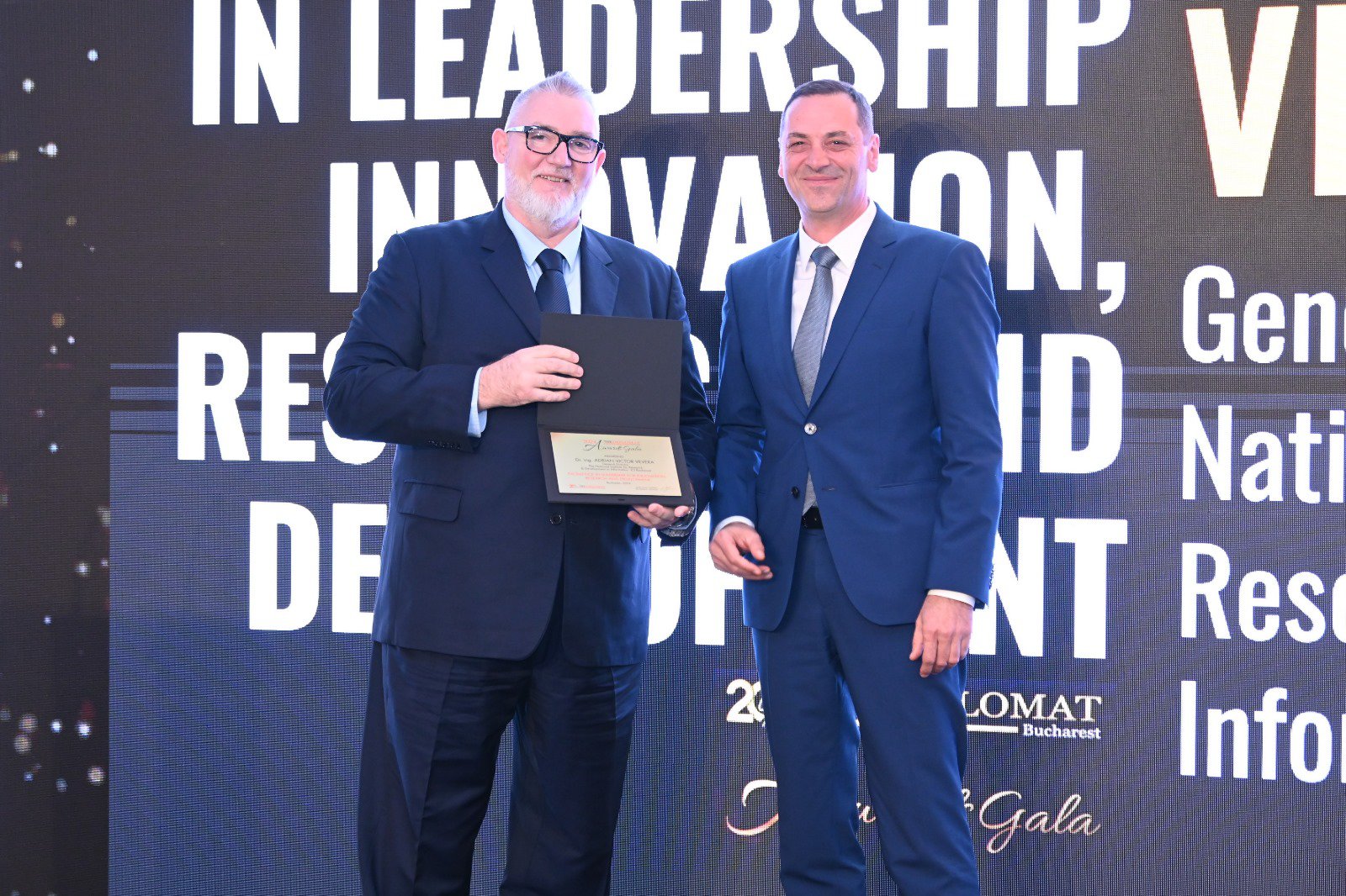 excelenta-in-leadership.jpeg