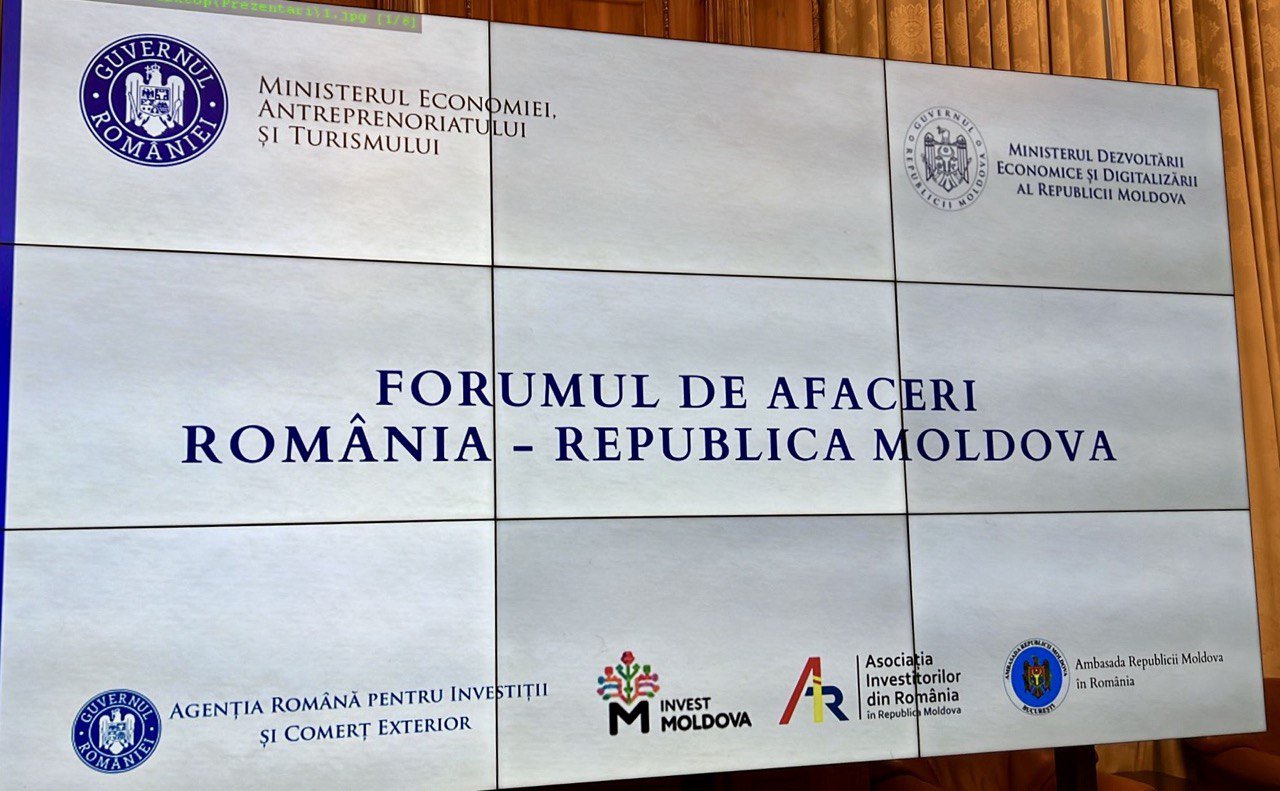 forumul de afaceri RO RMD.jpg