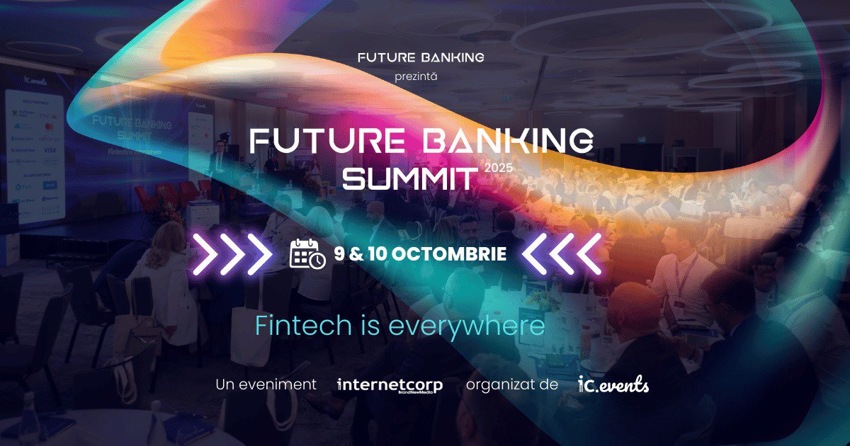 future-banking.jpeg