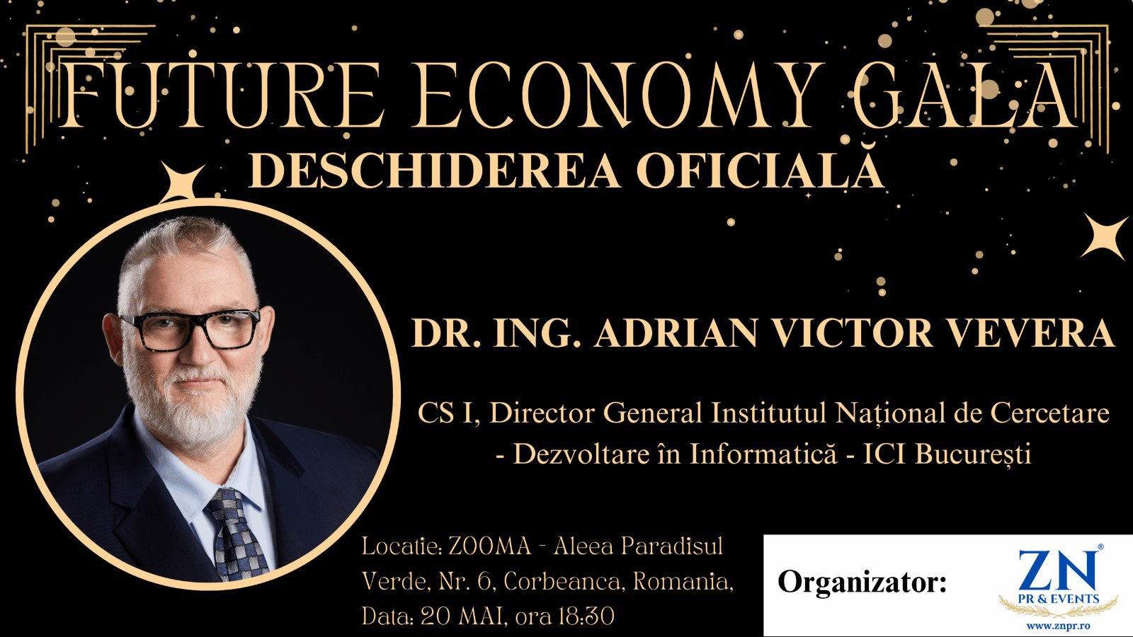 future-economy-gala.jpeg
