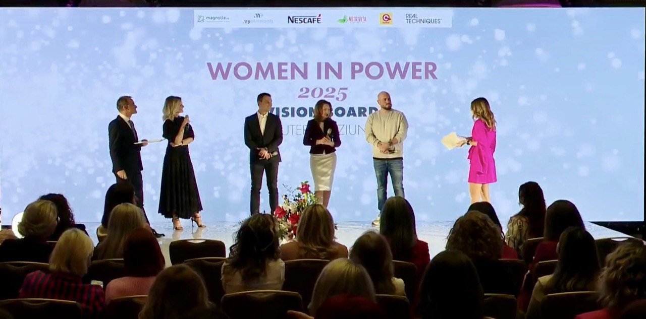 gala-women-in-power.jpeg