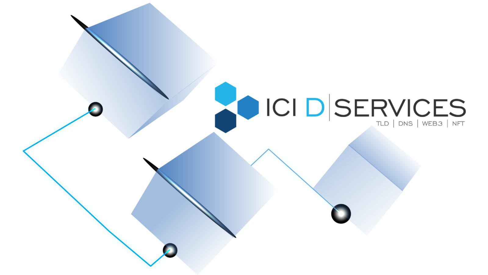 ici-d-services-lansare.jpeg