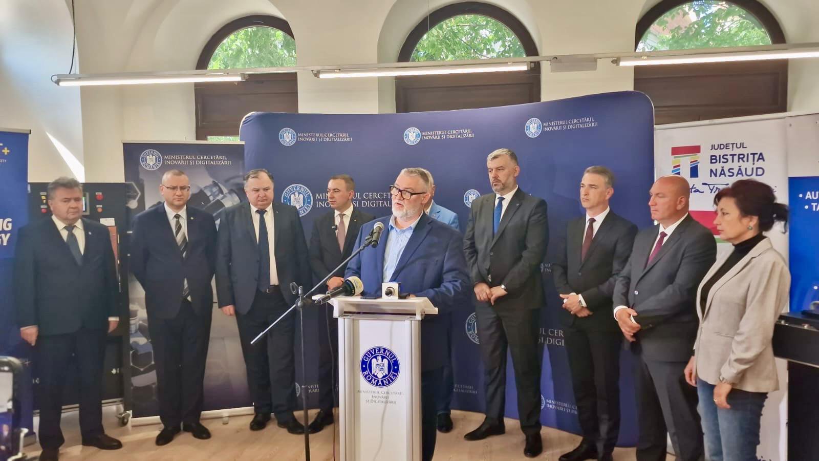 ici-nft-bistrita.jpeg