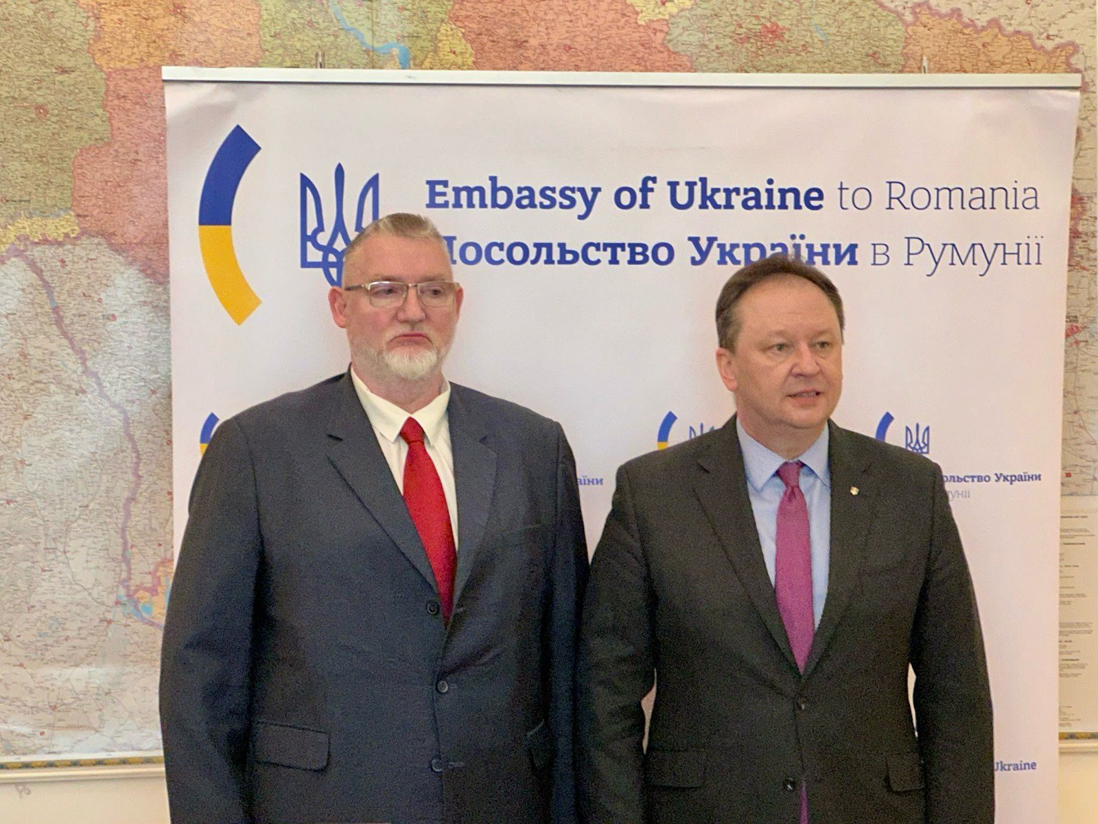 ici-ukr.jpeg