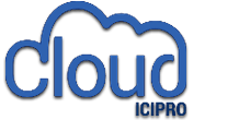 icipro_logo2.png
