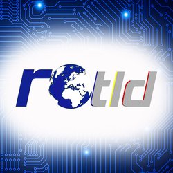 Registry for .ro domain names