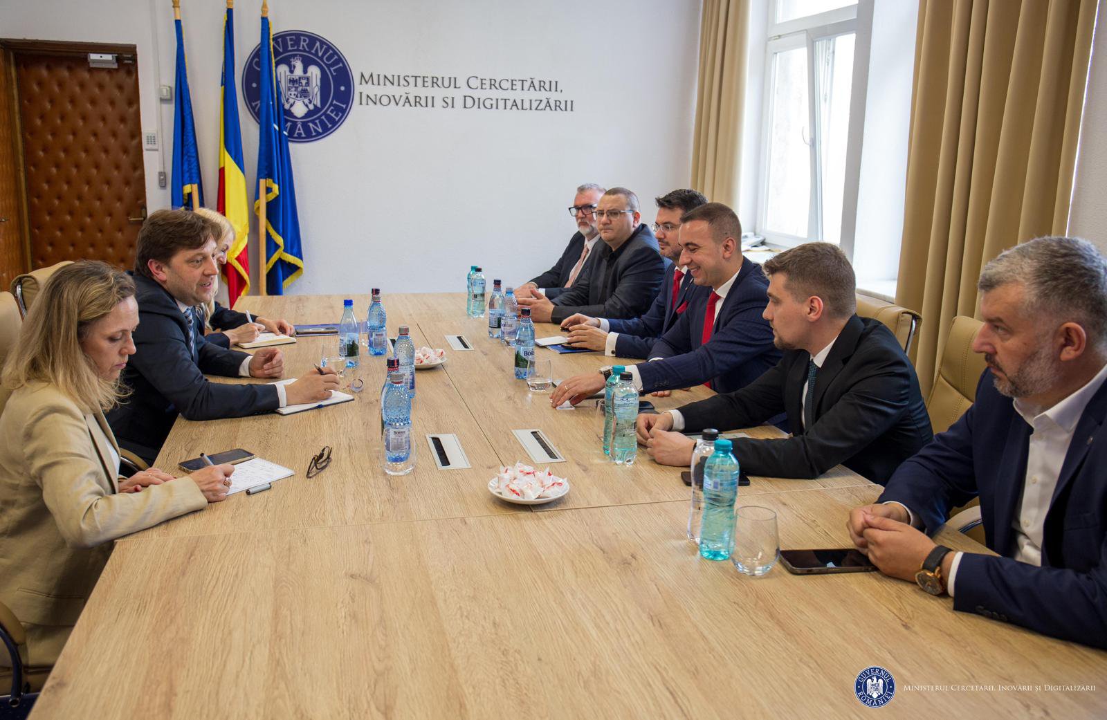 intrevedere-ici-minister.jpeg
