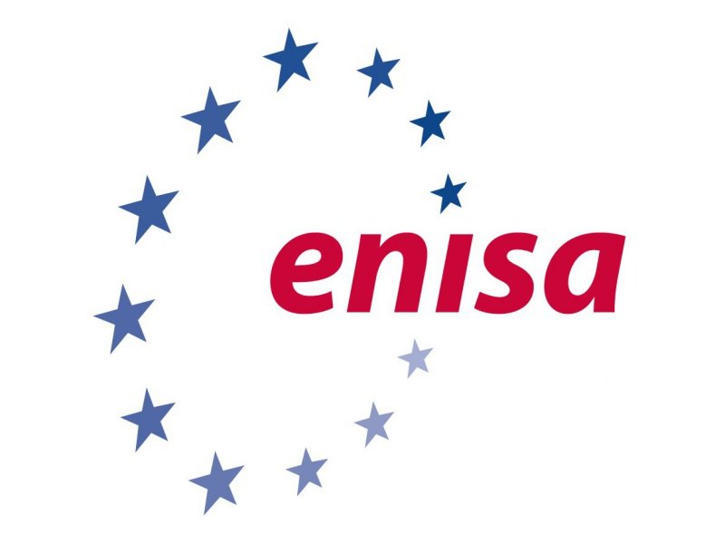 logoENISA.jpg