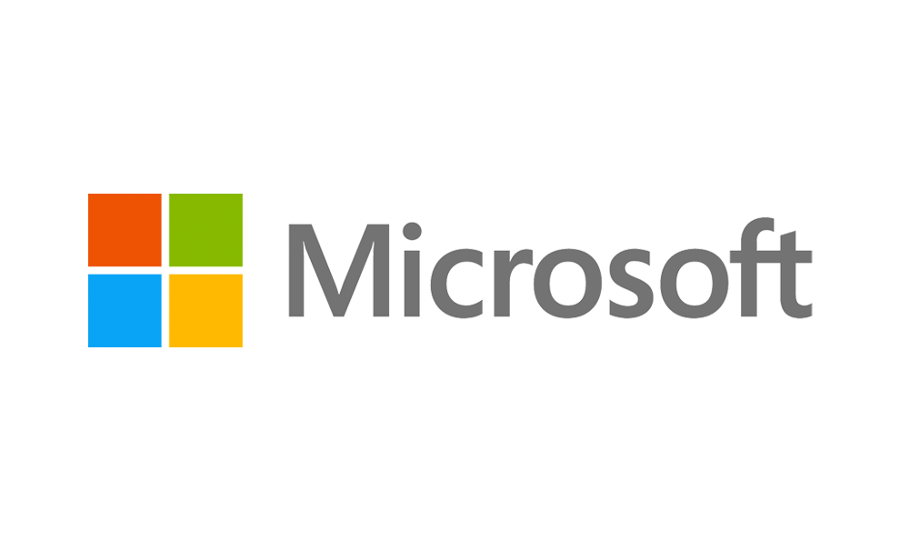 microsoft.png