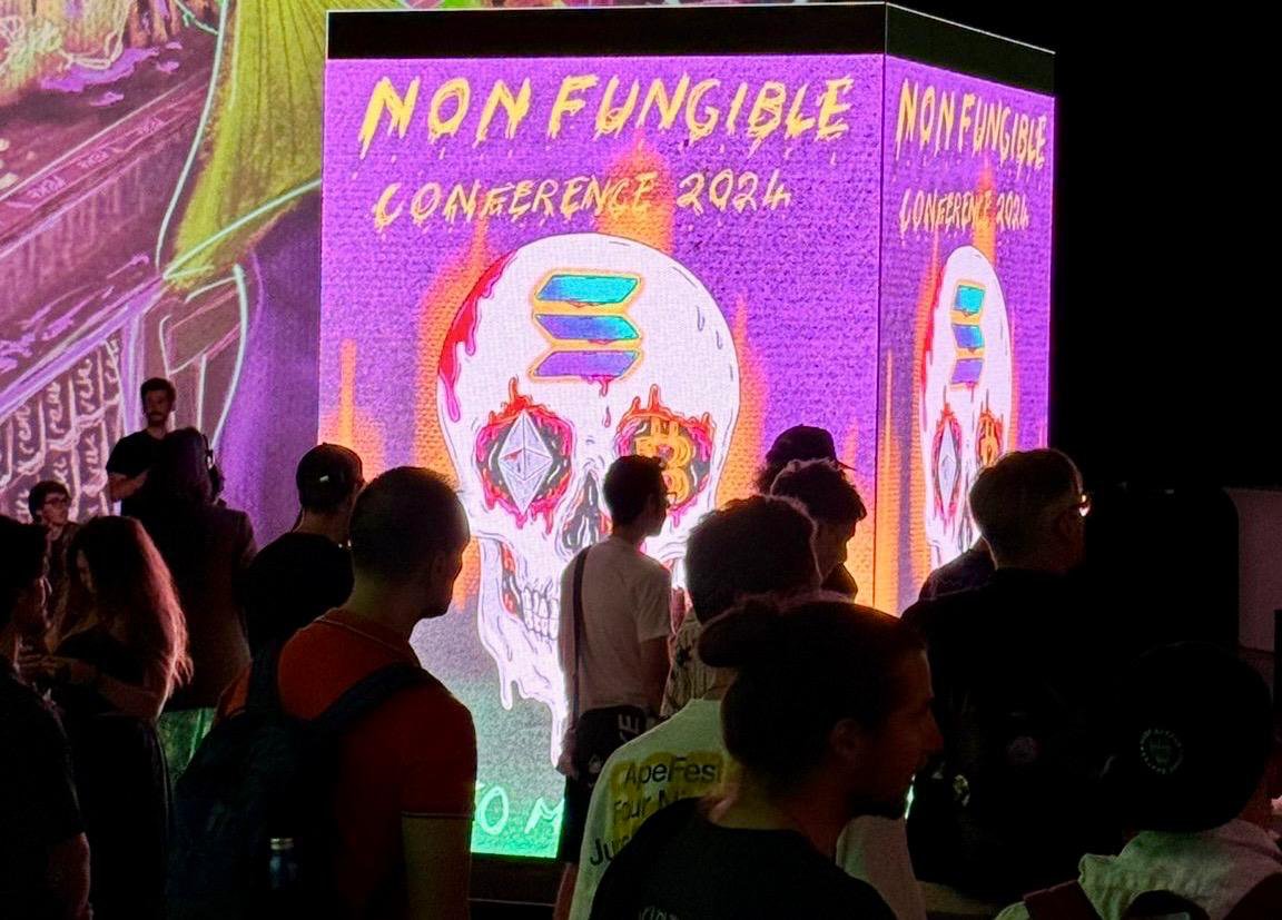 nft-conf.jpeg