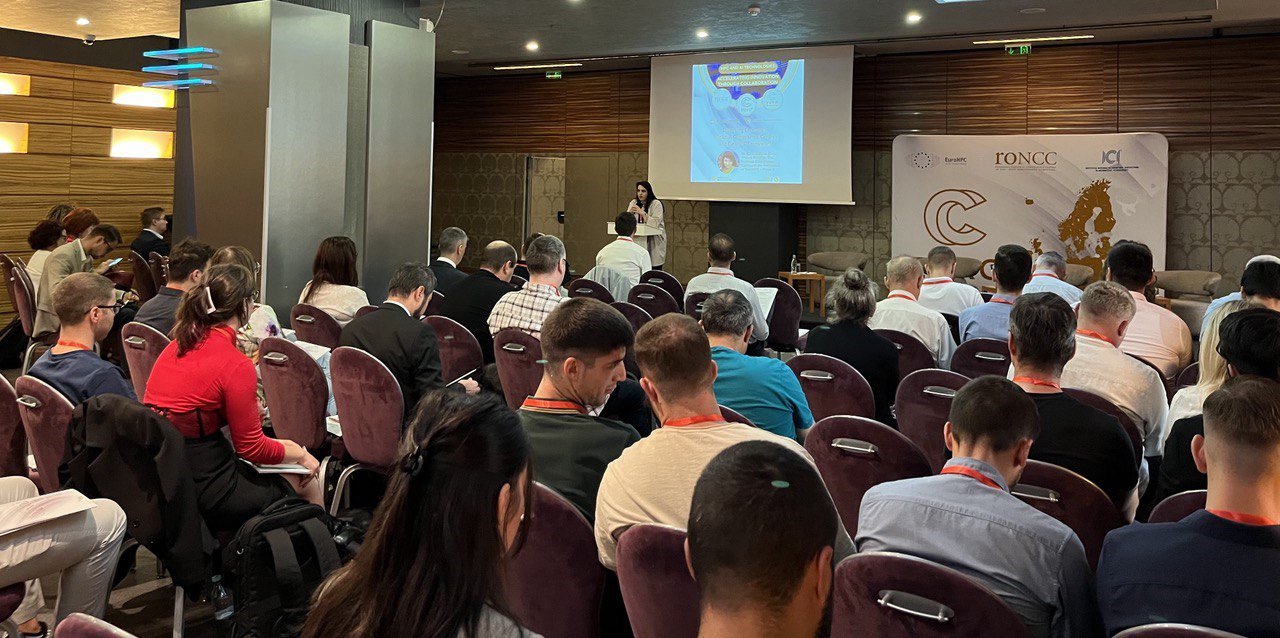 organizare-eveniment-roncc-hpc.jpeg